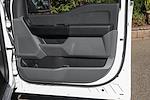 2023 Ford F-150 Regular Cab RWD Pickup for sale #58984 - photo 31
