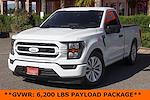 2023 Ford F-150 Regular Cab RWD Pickup for sale #58984 - photo 5