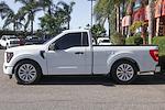 2023 Ford F-150 Regular Cab RWD Pickup for sale #58984 - photo 6