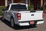 2023 Ford F-150 Regular Cab RWD Pickup for sale #58984 - photo 7