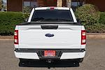 2023 Ford F-150 Regular Cab RWD Pickup for sale #58984 - photo 8
