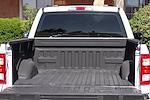 2023 Ford F-150 Regular Cab RWD Pickup for sale #58984 - photo 9