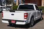 2023 Ford F-150 Regular Cab RWD Pickup for sale #58984 - photo 2