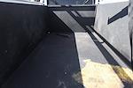 Used 2020 Ford F-350 Crew Cab Service Truck for sale #58985 - photo 12