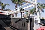 Used 2020 Ford F-350 Crew Cab Service Truck for sale #58985 - photo 13