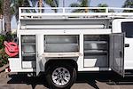 Used 2020 Ford F-350 Crew Cab Service Truck for sale #58985 - photo 15