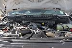 Used 2020 Ford F-350 Crew Cab Service Truck for sale #58985 - photo 16