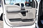 Used 2020 Ford F-350 Crew Cab Service Truck for sale #58985 - photo 19