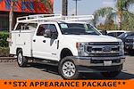 Used 2020 Ford F-350 Crew Cab Service Truck for sale #58985 - photo 3