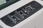 Used 2020 Ford F-350 Crew Cab Service Truck for sale #58985 - photo 20