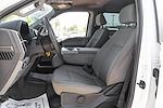 Used 2020 Ford F-350 Crew Cab Service Truck for sale #58985 - photo 21