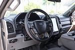 Used 2020 Ford F-350 Crew Cab Service Truck for sale #58985 - photo 22