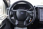 Used 2020 Ford F-350 Crew Cab Service Truck for sale #58985 - photo 24