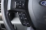 Used 2020 Ford F-350 Crew Cab Service Truck for sale #58985 - photo 25