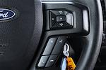 Used 2020 Ford F-350 Crew Cab Service Truck for sale #58985 - photo 27