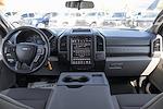 Used 2020 Ford F-350 Crew Cab Service Truck for sale #58985 - photo 29