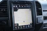 Used 2020 Ford F-350 Crew Cab Service Truck for sale #58985 - photo 30