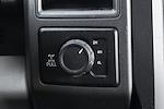 Used 2020 Ford F-350 Crew Cab Service Truck for sale #58985 - photo 33