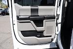 Used 2020 Ford F-350 Crew Cab Service Truck for sale #58985 - photo 36