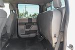 Used 2020 Ford F-350 Crew Cab Service Truck for sale #58985 - photo 37