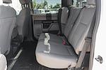 Used 2020 Ford F-350 Crew Cab Service Truck for sale #58985 - photo 38