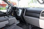 Used 2020 Ford F-350 Crew Cab Service Truck for sale #58985 - photo 39