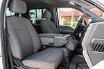 Used 2020 Ford F-350 Crew Cab Service Truck for sale #58985 - photo 40