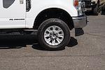 Used 2020 Ford F-350 Crew Cab Service Truck for sale #58985 - photo 44