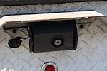 Used 2020 Ford F-350 Crew Cab Service Truck for sale #58985 - photo 48