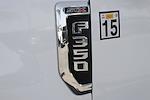 Used 2020 Ford F-350 Crew Cab Service Truck for sale #58985 - photo 51
