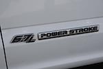 Used 2020 Ford F-350 Crew Cab Service Truck for sale #58985 - photo 52