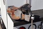 Used 2020 Ford F-350 Crew Cab Service Truck for sale #58985 - photo 9