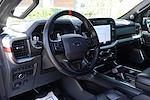 2022 Ford F-150 SuperCrew Cab 4x4 Pickup for sale #58986 - photo 20