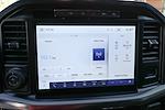 2022 Ford F-150 SuperCrew Cab 4x4 Pickup for sale #58986 - photo 32