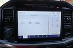 2022 Ford F-150 SuperCrew Cab 4x4 Pickup for sale #58986 - photo 33