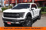 2022 Ford F-150 SuperCrew Cab 4x4 Pickup for sale #58986 - photo 5