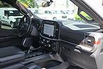 2022 Ford F-150 SuperCrew Cab 4x4 Pickup for sale #58986 - photo 49
