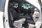 2022 Ford F-150 SuperCrew Cab 4x4 Pickup for sale #58986 - photo 50