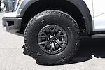 2022 Ford F-150 SuperCrew Cab 4x4 Pickup for sale #58986 - photo 53