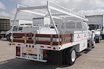 2018 Ford F-650 Crew Cab DRW 4x2 Cab Chassis for sale #58987 - photo 2