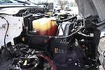 2018 Ford F-650 Crew Cab DRW 4x2 Cab Chassis for sale #58987 - photo 12