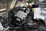 2018 Ford F-650 Crew Cab DRW 4x2 Cab Chassis for sale #58987 - photo 13