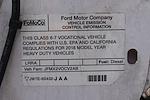 2018 Ford F-650 Crew Cab DRW 4x2 Cab Chassis for sale #58987 - photo 14