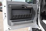 2018 Ford F-650 Crew Cab DRW 4x2 Cab Chassis for sale #58987 - photo 16