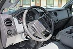2018 Ford F-650 Crew Cab DRW 4x2 Cab Chassis for sale #58987 - photo 20