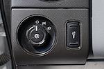 2018 Ford F-650 Crew Cab DRW 4x2 Cab Chassis for sale #58987 - photo 21