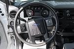 2018 Ford F-650 Crew Cab DRW 4x2 Cab Chassis for sale #58987 - photo 23