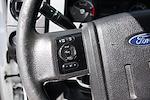 2018 Ford F-650 Crew Cab DRW 4x2 Cab Chassis for sale #58987 - photo 24