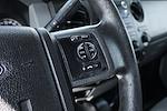 2018 Ford F-650 Crew Cab DRW 4x2 Cab Chassis for sale #58987 - photo 26