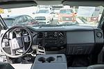 2018 Ford F-650 Crew Cab DRW 4x2 Cab Chassis for sale #58987 - photo 27